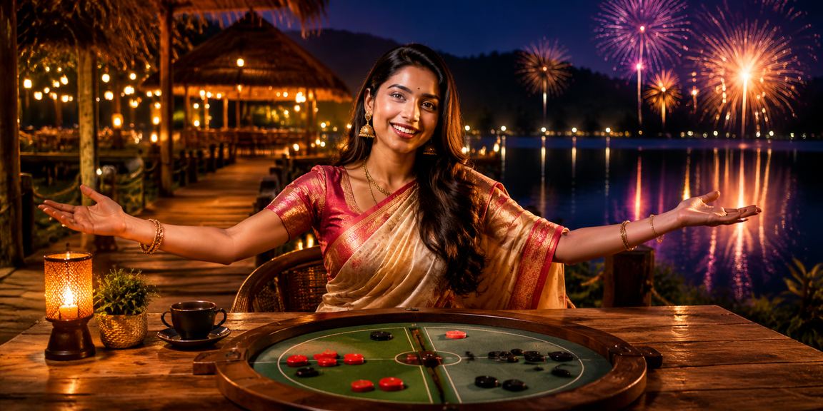 চট্টগ্রামে ক্রিকেট বেটিং বিশ্লেষণ করছেন একজন বাংলাদেশি খেলোয়াড়