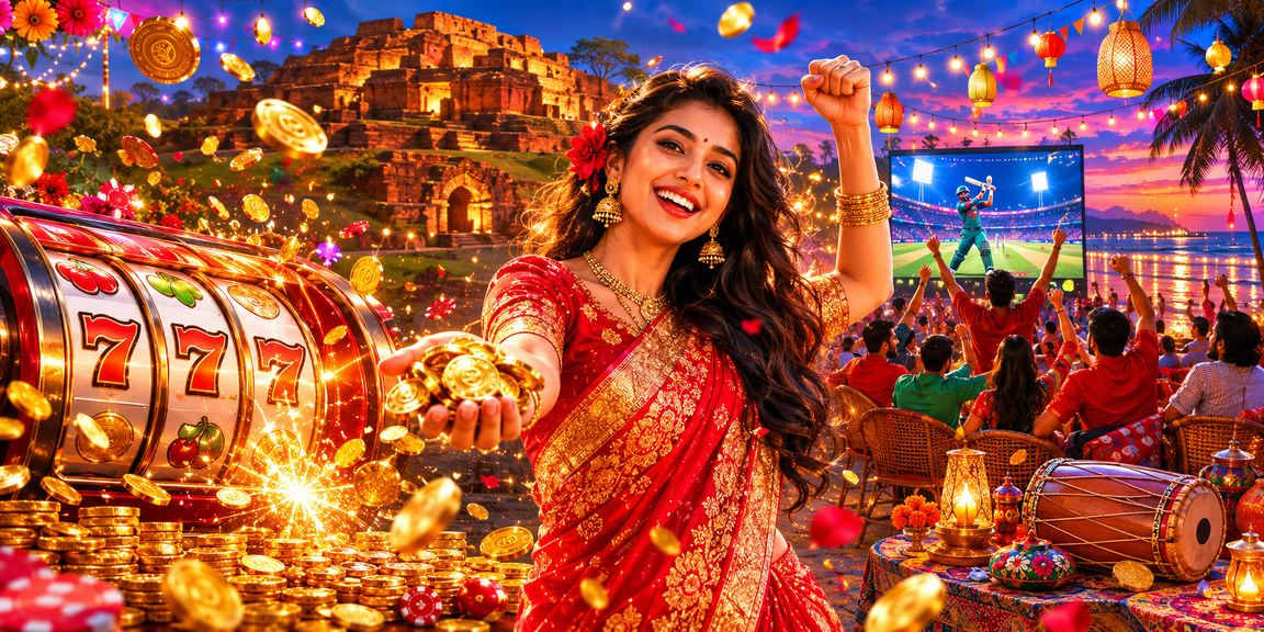 কক্সবাজারে পহেলা বৈশাখে মোবাইলে tk567 গেমিং অভিজ্ঞতা