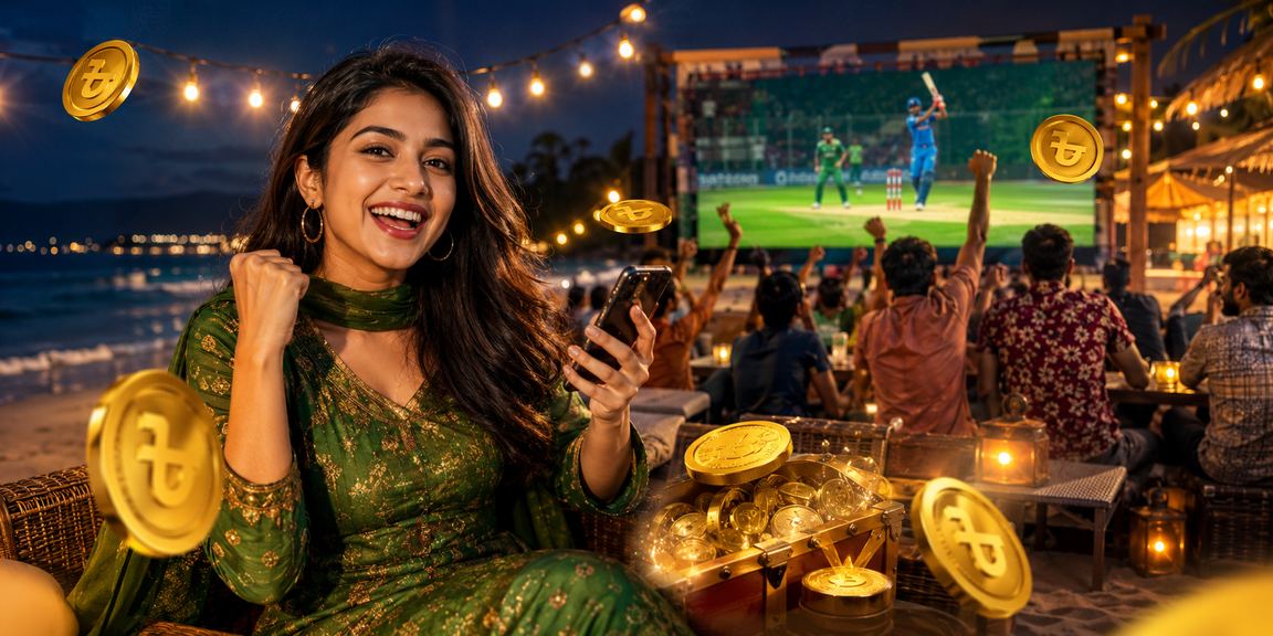 কক্সবাজারে টাকায় বেটিং — tk567 লাইভ ব্যাকারেট টেবিল