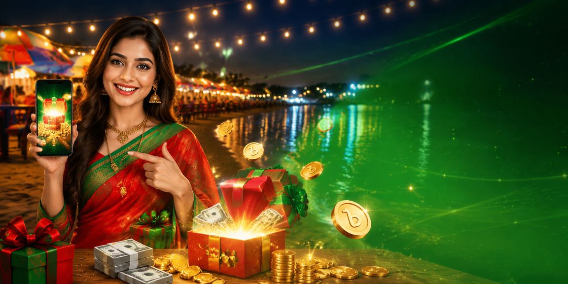 কক্সবাজারে মোবাইলে ফুটবল বেটিং টিপস দেখছেন একজন ব্যবহারকারী