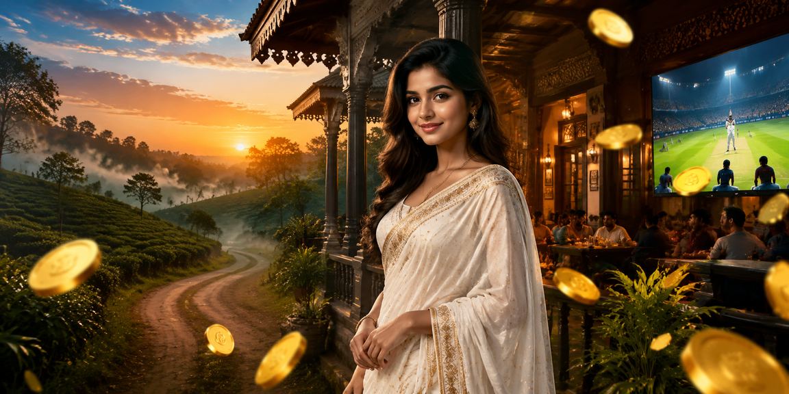 কুমিল্লায় tk567 - এ ক্রিকেট বেটিংয়ে অংশগ্রহণরত ভিআইপি সদস্য