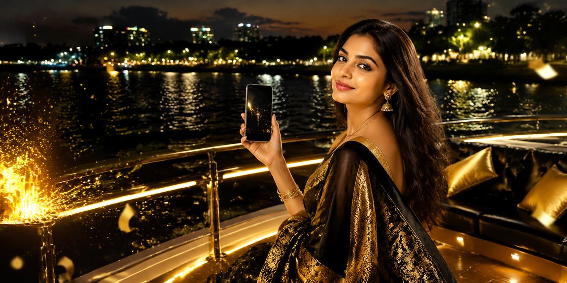 ঢাকায় ক্রিকেট বেটিং থিমের নতুন স্লট গেম tk567 - এ