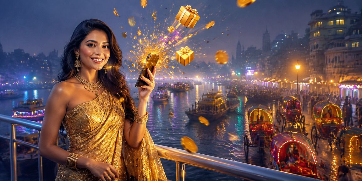 ঢাকায় মোবাইল ফোনে tk567 বেটিং টিপস দেখছেন একজন ব্যবহারকারী
