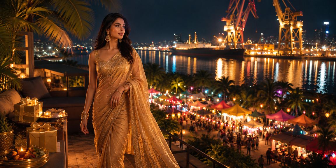 খুলনার নাইট মার্কেটে মোবাইলে tk567 বেটিং করছেন একজন ব্যবহারকারী
