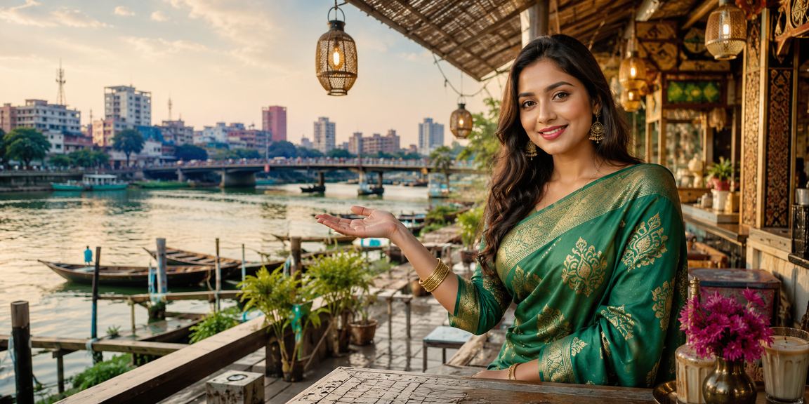 ময়মনসিংহের একজন ব্যবহারকারী নিরাপদে tk567 - এ নিবন্ধন করছেন