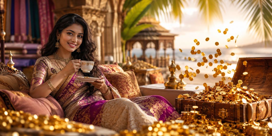 বাংলাদেশে tk567 ভিআইপি এন্টারটেইনমেন্ট অভিজ্ঞতা উপভোগরত মডেল