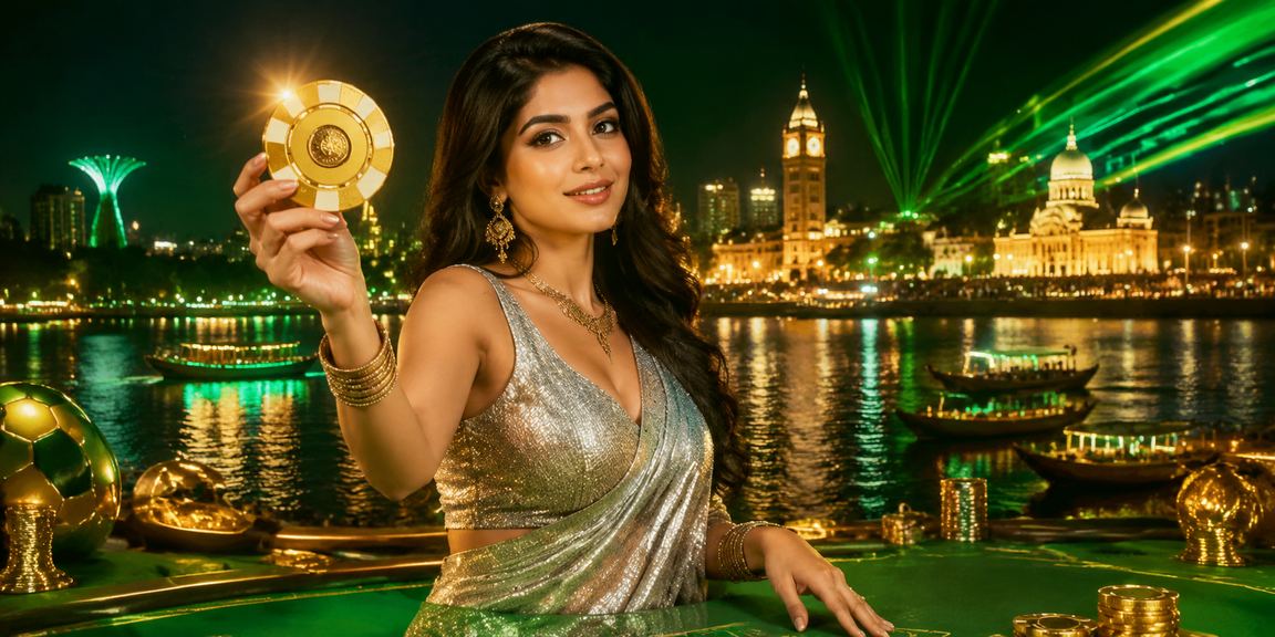 রংপুর রেজিস্ট্রেশন বোনাস বাংলাদেশ মডেল