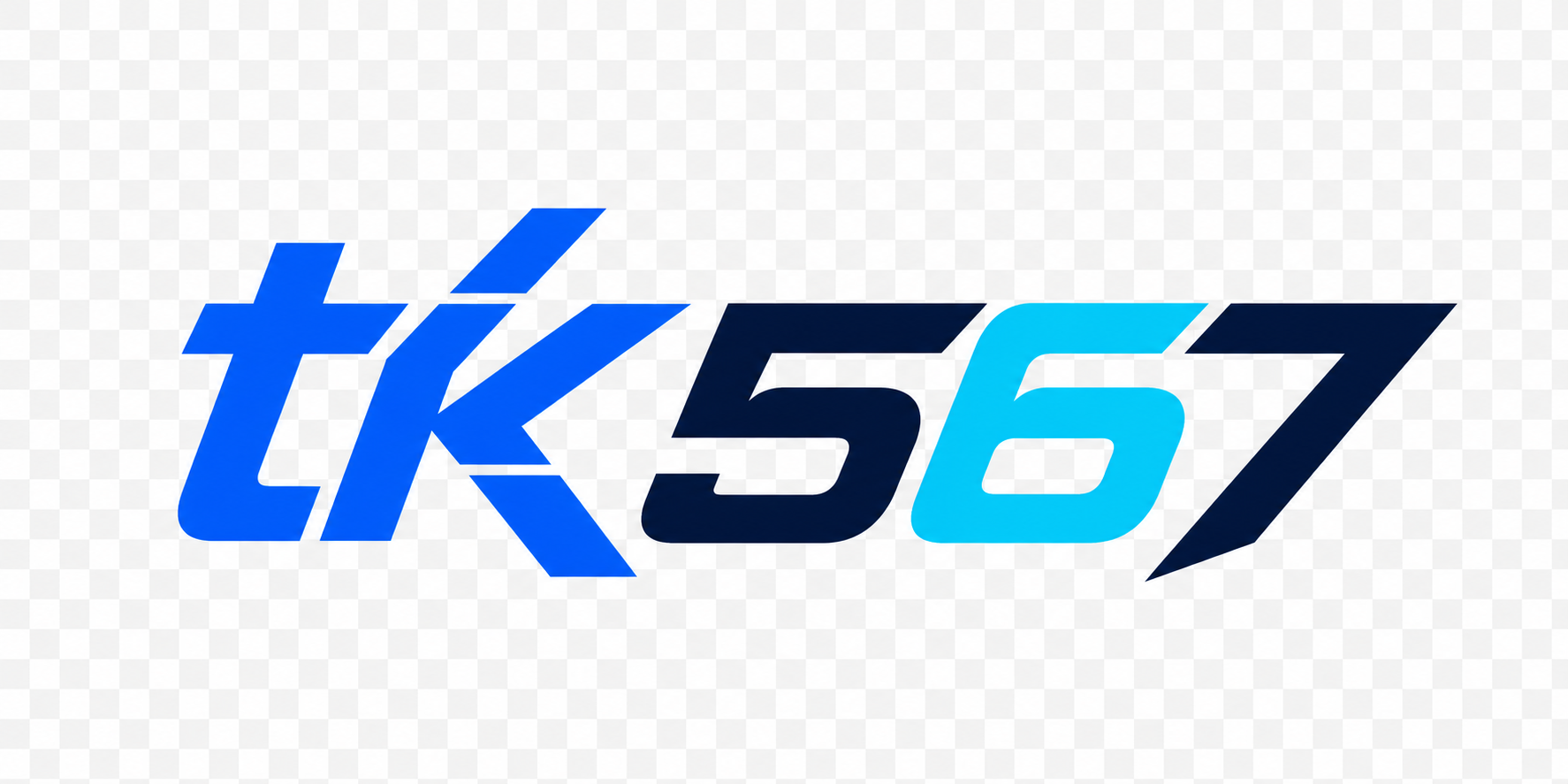 tk567